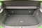 Vauxhall Mokka Image 5