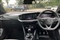 Vauxhall Mokka Image 7