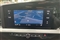 Vauxhall Mokka Image 8