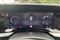 Vauxhall Mokka Image 9
