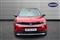 Vauxhall Mokka Image 10