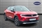 Vauxhall Mokka Image 1
