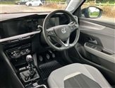 Vauxhall Mokka Image 2