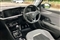 Vauxhall Mokka Image 2