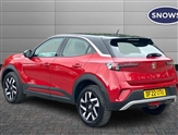 Vauxhall Mokka Image 3