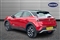 Vauxhall Mokka Image 3