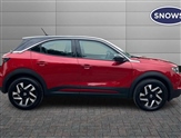Vauxhall Mokka Image 4
