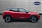 Vauxhall Mokka Image 4