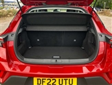 Vauxhall Mokka Image 5