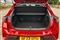 Vauxhall Mokka Image 5