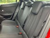 Vauxhall Mokka Image 6