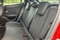 Vauxhall Mokka Image 6