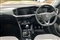 Vauxhall Mokka Image 7