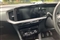 Vauxhall Mokka Image 8