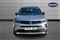 Vauxhall Mokka Image 10