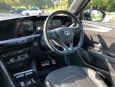 Vauxhall Mokka Image 2