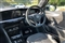 Vauxhall Mokka Image 2