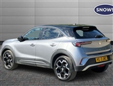 Vauxhall Mokka Image 3