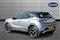 Vauxhall Mokka Image 3