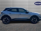 Vauxhall Mokka Image 4