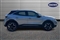 Vauxhall Mokka Image 4