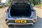 Vauxhall Mokka Image 5