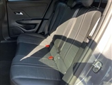 Vauxhall Mokka Image 6