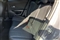 Vauxhall Mokka Image 6