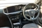 Vauxhall Mokka Image 7