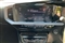Vauxhall Mokka Image 8