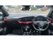 Vauxhall Mokka Image 10