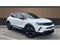 Vauxhall Mokka Image 1
