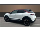 Vauxhall Mokka Image 2
