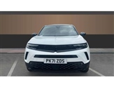 Vauxhall Mokka Image 3