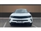 Vauxhall Mokka Image 3