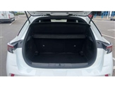 Vauxhall Mokka Image 4