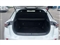 Vauxhall Mokka Image 4