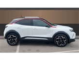 Vauxhall Mokka Image 5