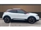 Vauxhall Mokka Image 5