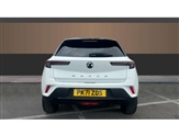 Vauxhall Mokka Image 6