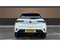 Vauxhall Mokka Image 6