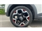 Vauxhall Mokka Image 7