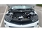 Vauxhall Mokka Image 8
