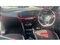 Vauxhall Mokka Image 10