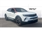 Vauxhall Mokka Image 1