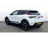 Vauxhall Mokka Image 2
