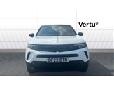 Vauxhall Mokka Image 3