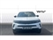 Vauxhall Mokka Image 3