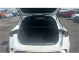 Vauxhall Mokka Image 4