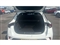 Vauxhall Mokka Image 4
